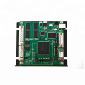 promotion price JCZ usb EZCAD Laser controller card board